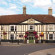 White Hart Hotel Braintree 