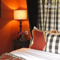 Hare & Hounds Hotel 