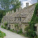 Swan Hotel at Bibury 