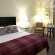 Mercure Coventry Brandon Hall Hotel and Spa 