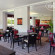 Holiday Inn Express Dartford Bridge 