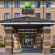 Holiday Inn Express Dartford Bridge 