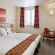 Holiday Inn Express Dartford Bridge 