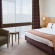 Holiday Inn Doncaster A1(M) Jct.36 