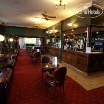 The St George 