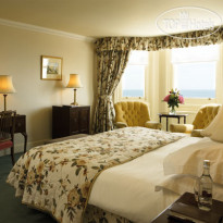 Grand Hotel Eastbourne 