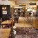 Dartbridge Inn Buckfastleigh 