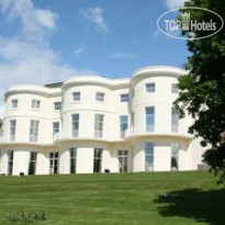 Mercure Gloucester Bowden Hall 