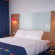 Park Inn by Radisson Harlow 