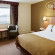 Holiday Inn Harrogate 