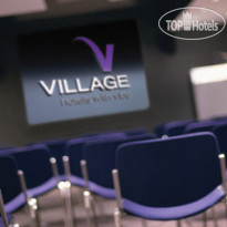 Village Hotel & Leisure Club Hull 