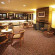 Best Western Castle Green Hotel in Kendal 