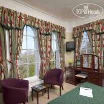 Laura Ashley Hotel The Belsfield 