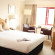 Ramada Leeds North 