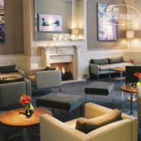 The Met Hotel 