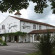 Best Western Everglades Park Hotel Widnes 