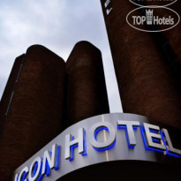 Icon Hotel 