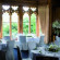 Nutfield Priory Hotel & Spa 