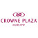 Crowne Plaza Marlow 