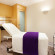 Crowne Plaza Marlow Spa