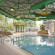 Holiday Inn Maidenhead/Windsor 