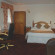 Best Western Bolholt Country Park Hotel 