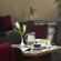 Clayton Hotel Manchester Airport 