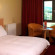 Clayton Hotel Manchester Airport 