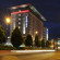 Ramada Manchester Salford Quays 