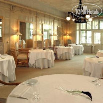 Danesfield House Hotel & Spa 