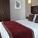 Mercure Newcastle County Hotel 