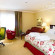 Newcastle Gateshead Marriott Hotel MetroCentre 