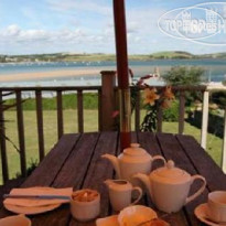 Metropole Hotel Padstow 