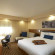 Hampton by Hilton Corby/Kettering 