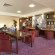 Hampton by Hilton Corby/Kettering 