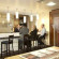 Hampton by Hilton Corby/Kettering 