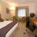 Holiday Inn Corby - Kettering A43 