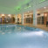 Holiday Inn Corby - Kettering A43 