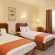 Holiday Inn Corby - Kettering A43 