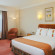 Holiday Inn Corby - Kettering A43 