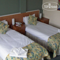 Comfort Hotel Great Yarmouth 3*