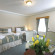 Comfort Hotel Great Yarmouth 