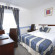 Comfort Hotel Great Yarmouth 