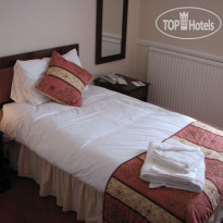 Comfort Hotel Great Yarmouth 