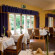 Park Farm Country Hotel & Leisure 