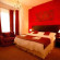 Park Inn by Radisson Nottingham 