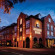 DoubleTree by Hilton York 