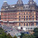 Grand Hotel Scarborough 