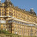 Grand Hotel Scarborough 