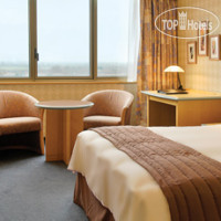 Copthorne Hotel Slough Windsor 4*